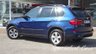 USED 2011 11 BMW X5 3.0 XDRIVE40D SE 5d 302 BHP 
