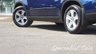 USED 2011 11 BMW X5 3.0 XDRIVE40D SE 5d 302 BHP 