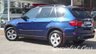 USED 2011 11 BMW X5 3.0 XDRIVE40D SE 5d 302 BHP 