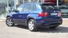 USED 2011 11 BMW X5 3.0 XDRIVE40D SE 5d 302 BHP 