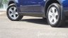 USED 2011 11 BMW X5 3.0 XDRIVE40D SE 5d 302 BHP 