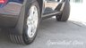 USED 2011 11 BMW X5 3.0 XDRIVE40D SE 5d 302 BHP 