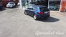 USED 2011 11 BMW X5 3.0 XDRIVE40D SE 5d 302 BHP 