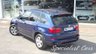 USED 2011 11 BMW X5 3.0 XDRIVE40D SE 5d 302 BHP 