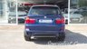 USED 2011 11 BMW X5 3.0 XDRIVE40D SE 5d 302 BHP 