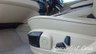 USED 2011 11 BMW X5 3.0 XDRIVE40D SE 5d 302 BHP 