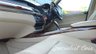 USED 2011 11 BMW X5 3.0 XDRIVE40D SE 5d 302 BHP 