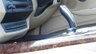 USED 2011 11 BMW X5 3.0 XDRIVE40D SE 5d 302 BHP 