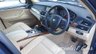 USED 2011 11 BMW X5 3.0 XDRIVE40D SE 5d 302 BHP 