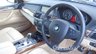 USED 2011 11 BMW X5 3.0 XDRIVE40D SE 5d 302 BHP 