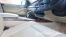 USED 2011 11 BMW X5 3.0 XDRIVE40D SE 5d 302 BHP 