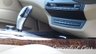 USED 2011 11 BMW X5 3.0 XDRIVE40D SE 5d 302 BHP 