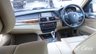 USED 2011 11 BMW X5 3.0 XDRIVE40D SE 5d 302 BHP 