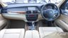 USED 2011 11 BMW X5 3.0 XDRIVE40D SE 5d 302 BHP 