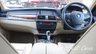 USED 2011 11 BMW X5 3.0 XDRIVE40D SE 5d 302 BHP 