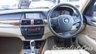 USED 2011 11 BMW X5 3.0 XDRIVE40D SE 5d 302 BHP 