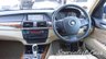 USED 2011 11 BMW X5 3.0 XDRIVE40D SE 5d 302 BHP 