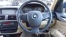 USED 2011 11 BMW X5 3.0 XDRIVE40D SE 5d 302 BHP 