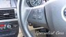 USED 2011 11 BMW X5 3.0 XDRIVE40D SE 5d 302 BHP 
