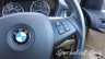 USED 2011 11 BMW X5 3.0 XDRIVE40D SE 5d 302 BHP 