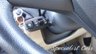 USED 2011 11 BMW X5 3.0 XDRIVE40D SE 5d 302 BHP 