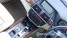 USED 2011 11 BMW X5 3.0 XDRIVE40D SE 5d 302 BHP 