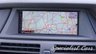 USED 2011 11 BMW X5 3.0 XDRIVE40D SE 5d 302 BHP 
