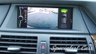 USED 2011 11 BMW X5 3.0 XDRIVE40D SE 5d 302 BHP 