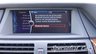 USED 2011 11 BMW X5 3.0 XDRIVE40D SE 5d 302 BHP 