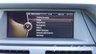 USED 2011 11 BMW X5 3.0 XDRIVE40D SE 5d 302 BHP 