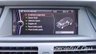 USED 2011 11 BMW X5 3.0 XDRIVE40D SE 5d 302 BHP 