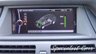 USED 2011 11 BMW X5 3.0 XDRIVE40D SE 5d 302 BHP 