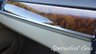 USED 2011 11 BMW X5 3.0 XDRIVE40D SE 5d 302 BHP 