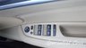 USED 2011 11 BMW X5 3.0 XDRIVE40D SE 5d 302 BHP 
