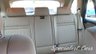 USED 2011 11 BMW X5 3.0 XDRIVE40D SE 5d 302 BHP 