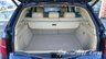 USED 2011 11 BMW X5 3.0 XDRIVE40D SE 5d 302 BHP 