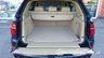 USED 2011 11 BMW X5 3.0 XDRIVE40D SE 5d 302 BHP 