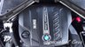 USED 2011 11 BMW X5 3.0 XDRIVE40D SE 5d 302 BHP 