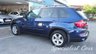 USED 2011 11 BMW X5 3.0 XDRIVE40D SE 5d 302 BHP 