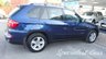 USED 2011 11 BMW X5 3.0 XDRIVE40D SE 5d 302 BHP 