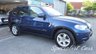 USED 2011 11 BMW X5 3.0 XDRIVE40D SE 5d 302 BHP 