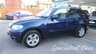 USED 2011 11 BMW X5 3.0 XDRIVE40D SE 5d 302 BHP 
