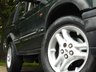 USED 2001 Y LAND ROVER DISCOVERY 2.5 TD5 GS 7STR 5d 136 BHP DRIVES SUPERB 7 SEATS VGC