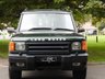 USED 2001 Y LAND ROVER DISCOVERY 2.5 TD5 GS 7STR 5d 136 BHP DRIVES SUPERB 7 SEATS VGC