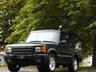 USED 2001 Y LAND ROVER DISCOVERY 2.5 TD5 GS 7STR 5d 136 BHP DRIVES SUPERB 7 SEATS VGC