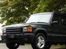 USED 2001 Y LAND ROVER DISCOVERY 2.5 TD5 GS 7STR 5d 136 BHP DRIVES SUPERB 7 SEATS VGC