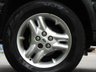 USED 2001 Y LAND ROVER DISCOVERY 2.5 TD5 GS 7STR 5d 136 BHP DRIVES SUPERB 7 SEATS VGC