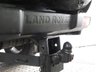 USED 2001 Y LAND ROVER DISCOVERY 2.5 TD5 GS 7STR 5d 136 BHP DRIVES SUPERB 7 SEATS VGC
