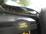 USED 2001 Y LAND ROVER DISCOVERY 2.5 TD5 GS 7STR 5d 136 BHP DRIVES SUPERB 7 SEATS VGC