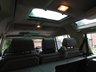 USED 2001 Y LAND ROVER DISCOVERY 2.5 TD5 GS 7STR 5d 136 BHP DRIVES SUPERB 7 SEATS VGC
